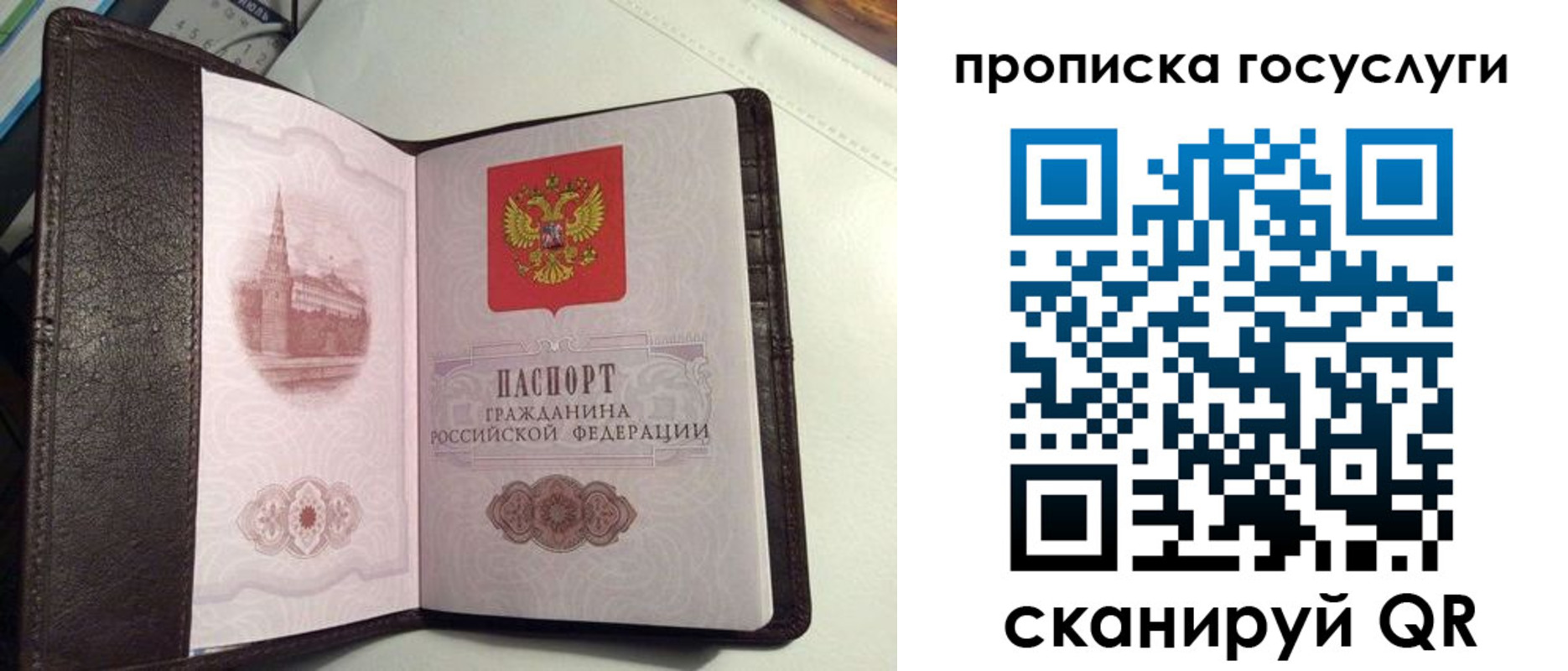 временная прописка в Ессентуках